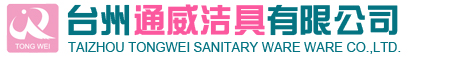 寧波市凱博數(shù)控機(jī)械有限公司